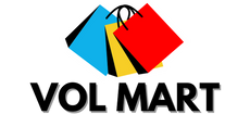 Vol Mart