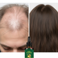 7 Day Ginger Germinal Oil Hair Nutrient Solution